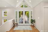 9210 Parkwood Ridge Road - Photo 33