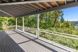 9210 Parkwood Ridge Road - Photo 34