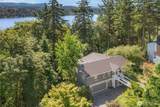9210 Parkwood Ridge Road - Photo 35