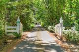 9210 Parkwood Ridge Road - Photo 36