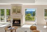 9210 Parkwood Ridge Road - Photo 5