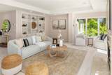 9210 Parkwood Ridge Road - Photo 6
