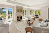 9210 Parkwood Ridge Road - Photo 7