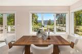 9210 Parkwood Ridge Road - Photo 8