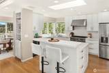 9210 Parkwood Ridge Road - Photo 9