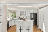 9210 Parkwood Ridge Road - Photo 10