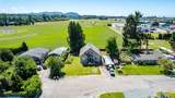 810 Cul De Sac Avenue - Photo 1