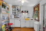 810 Cul De Sac Avenue - Photo 12