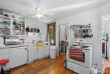 810 Cul De Sac Avenue - Photo 13