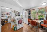 810 Cul De Sac Avenue - Photo 14