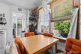 810 Cul De Sac Avenue - Photo 15