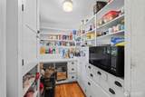 810 Cul De Sac Avenue - Photo 16