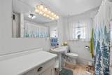 810 Cul De Sac Avenue - Photo 17