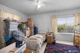 810 Cul De Sac Avenue - Photo 18