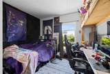 810 Cul De Sac Avenue - Photo 19