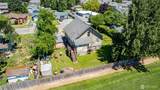810 Cul De Sac Avenue - Photo 3
