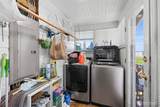 810 Cul De Sac Avenue - Photo 21