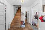 810 Cul De Sac Avenue - Photo 22