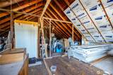 810 Cul De Sac Avenue - Photo 23