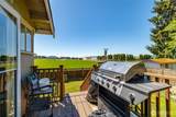 810 Cul De Sac Avenue - Photo 24