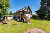 810 Cul De Sac Avenue - Photo 25