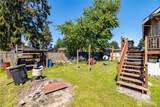 810 Cul De Sac Avenue - Photo 26
