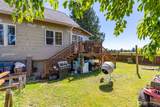 810 Cul De Sac Avenue - Photo 27