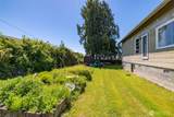 810 Cul De Sac Avenue - Photo 28