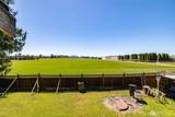 810 Cul De Sac Avenue - Photo 29