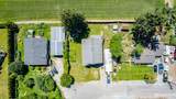 810 Cul De Sac Avenue - Photo 30