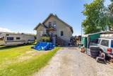 810 Cul De Sac Avenue - Photo 4