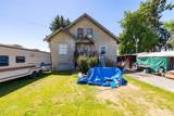 810 Cul De Sac Avenue - Photo 5