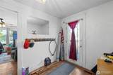 810 Cul De Sac Avenue - Photo 6