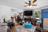 810 Cul De Sac Avenue - Photo 7