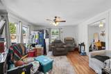 810 Cul De Sac Avenue - Photo 8
