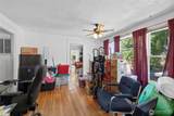 810 Cul De Sac Avenue - Photo 9