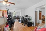 810 Cul De Sac Avenue - Photo 10