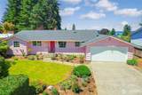 1754 Narrows Drive - Photo 2