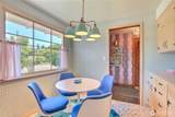 1754 Narrows Drive - Photo 11