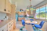 1754 Narrows Drive - Photo 12