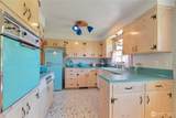 1754 Narrows Drive - Photo 13
