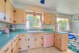 1754 Narrows Drive - Photo 14
