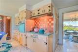 1754 Narrows Drive - Photo 15