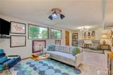 1754 Narrows Drive - Photo 16