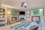 1754 Narrows Drive - Photo 17