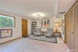 1754 Narrows Drive - Photo 18