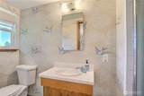 1754 Narrows Drive - Photo 21