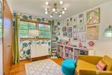 1754 Narrows Drive - Photo 22