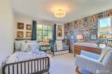 1754 Narrows Drive - Photo 23