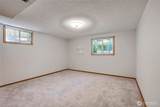 1754 Narrows Drive - Photo 24